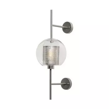 Светильник настенный бра Loft it LOFT2567-WA Hexagon