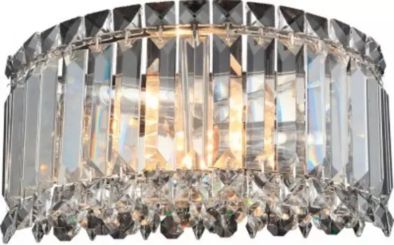 Бра Lorinda TL1166-2W Toplight