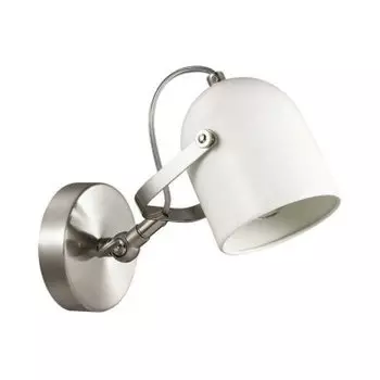 Бра Lumion 3592/1W ARUDLIS