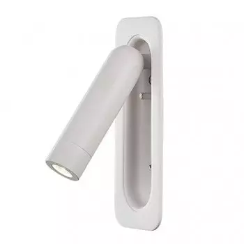 Бра Mantra 6815 TURKS