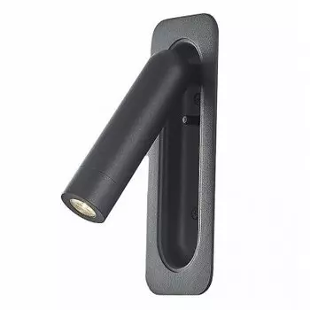 Бра Mantra 6816 TURKS