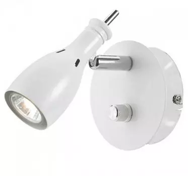 Бра MarkSlojd 102654 LAMMHULT