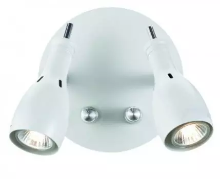 Бра MarkSlojd 102656 LAMMHULT