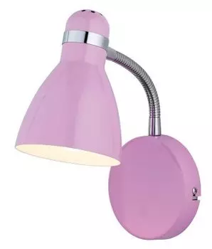 Бра Markslojd 871810 VIKTOR