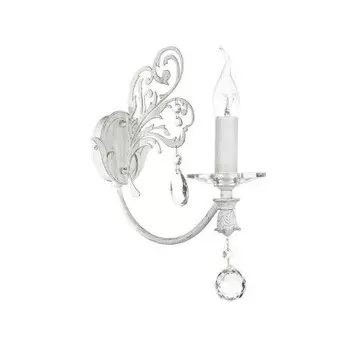 Бра Maytoni ARM005-01-W Salute