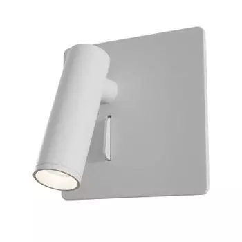 Бра Maytoni C040WL-L3W3K Mirax