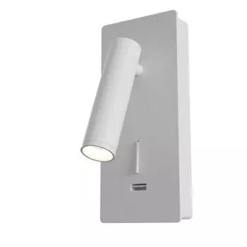 Бра Maytoni C041WL-L3W3K Mirax