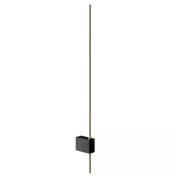 Бра Maytoni C070WL-L6GB3K Pars