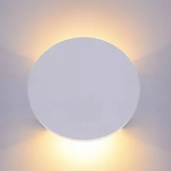 Бра Maytoni C123-WL-02-3W-W Parma