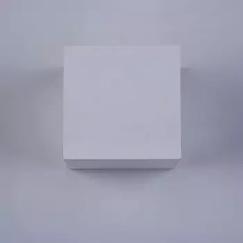 Бра Maytoni C155-WL-02-3W-W Parma