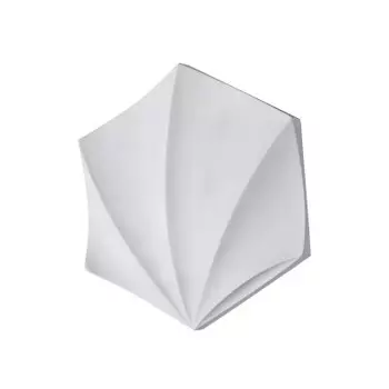 Бра Maytoni C286-WL-01-5W-W Mixed Moods