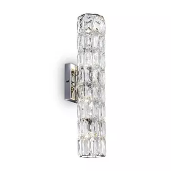 Бра Maytoni DIA008WL-02CH Talento