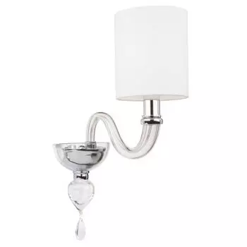 Бра Maytoni DIA012WL-01TR Leti