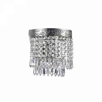 Бра Maytoni DIA890-WL-01-N Palace