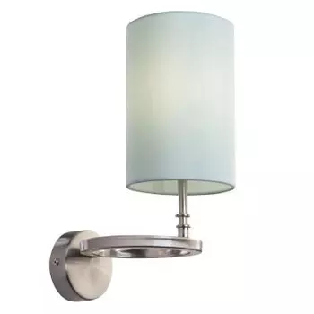 Бра Maytoni H010WL-01N Armony