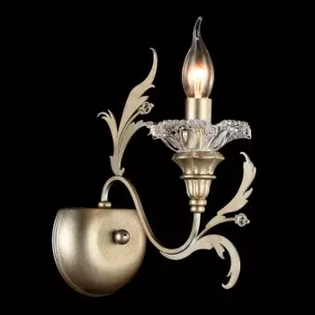 Бра Maytoni H108-01-NG Coperto