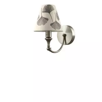 Бра Maytoni M-01-SB-LMP-O-7