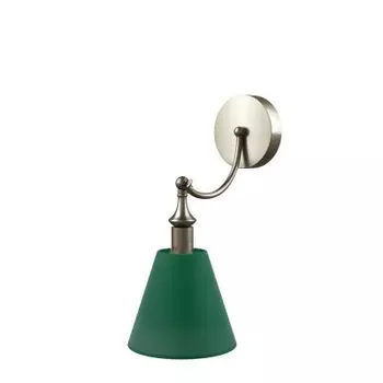 Бра Maytoni M-01-SB-LMP-O-29