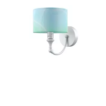 Бра Maytoni M-01-WM-LMP-Y-18