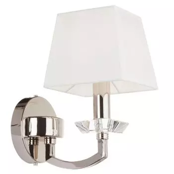 Бра Maytoni MOD019WL-01CH Chandler