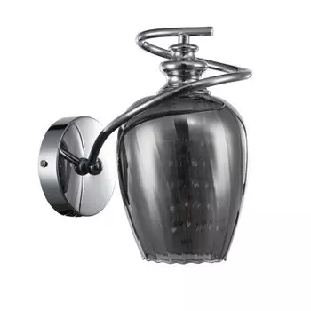 Бра Maytoni MOD033-WL-01-N Blues