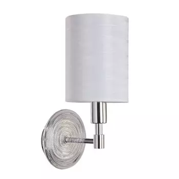 Бра Maytoni MOD034WL-01CH Martina