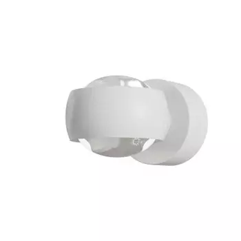 Бра Maytoni MOD072WL-L8W3K Lens