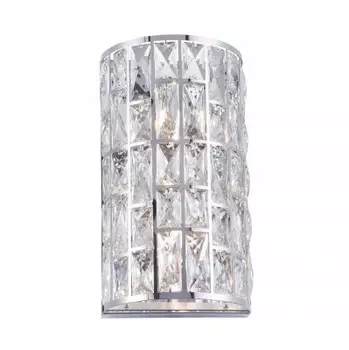 Бра Maytoni MOD184-WL-02-CH Gelid