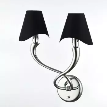 Бра Maytoni MOD206-02-N Boscage