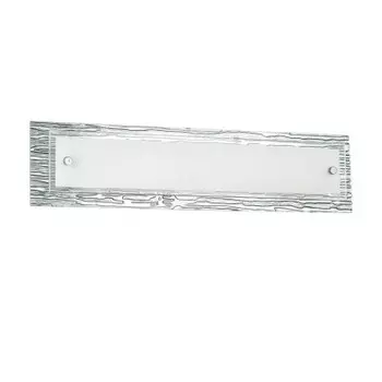 Бра Maytoni MOD311-06-WB Anson