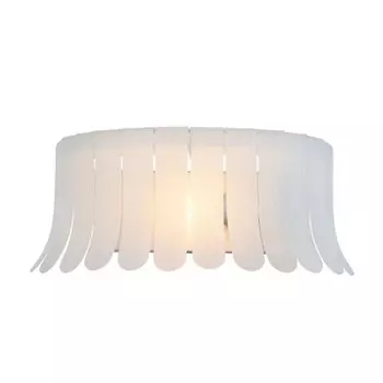 Бра Maytoni MOD341-WL-01-W Degas