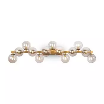 Бра Maytoni MOD545WL-13G Dallas