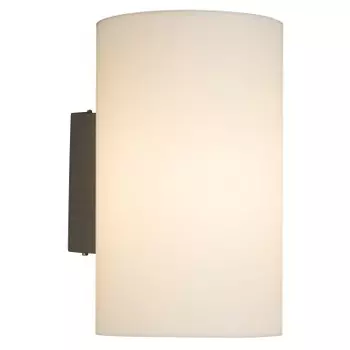 Бра Maytoni O008WL-01S Camden