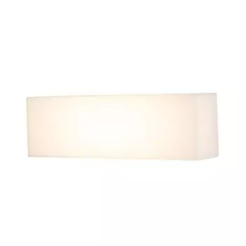 Бра Maytoni O009WL-L10S Camden