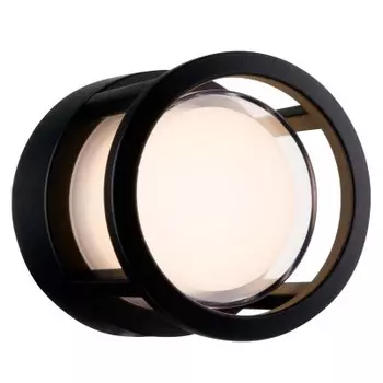 Бра Maytoni O011WL-L6B Wolseley Road