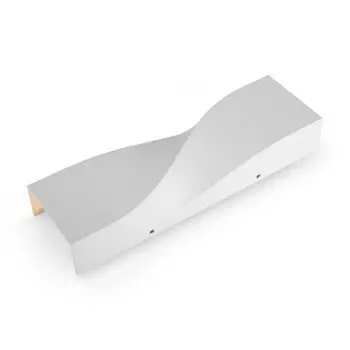 Бра Maytoni O040WL-L11W3K Twist