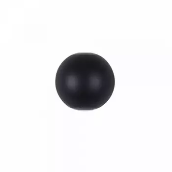 Бра Maytoni O575WL-L6B Gansevoort