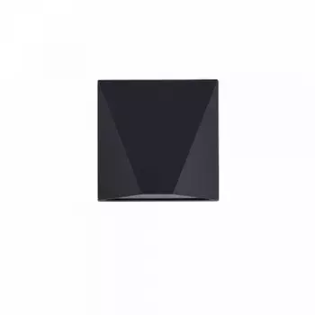 Бра Maytoni O577WL-L5B Beekman