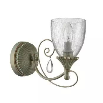 Бра Maytoni RC145-WL-01-MG Sabina