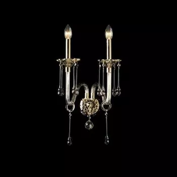 Бра MB102760-2A Illuminati