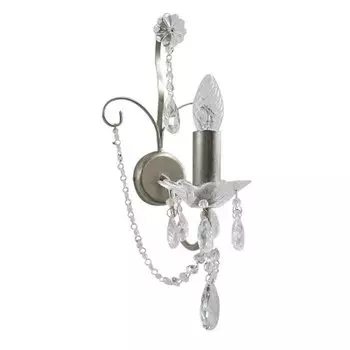 Бра MM Lampadari 6957/A1 02 V1351