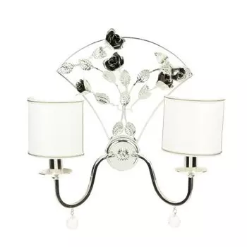 Бра MM Lampadari 6988/A2-01 V2544