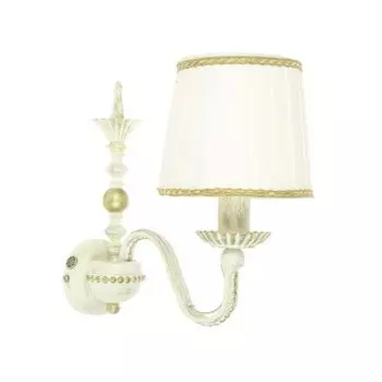 Бра MM Lampadari 7032/A1_V2698