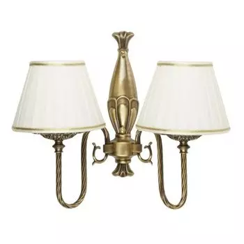 Бра MM Lampadari 7056/A2_V0197