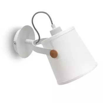 Бра NORDICA 4924 Mantra