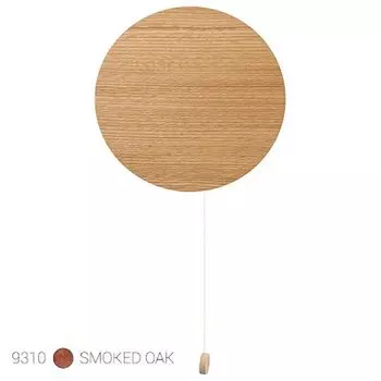 Бра Nowodvorski MINIMAL 9310