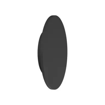 Бра/потолочный светильник Mantra C0124 BORA BORA