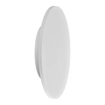 Бра/потолочный светильник Mantra C0125 BORA BORA