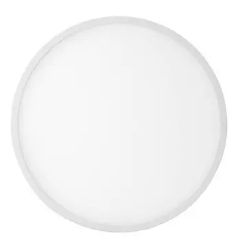 Бра / потолочный светильник Mantra C0187