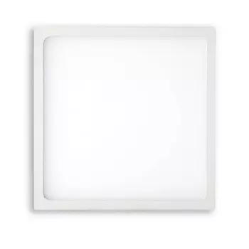 Бра / потолочный светильник Mantra C0194